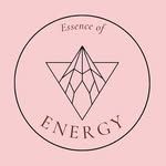 Essence of Energy
