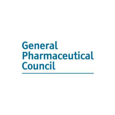 General Pharmaceutical Council (GPhC)
