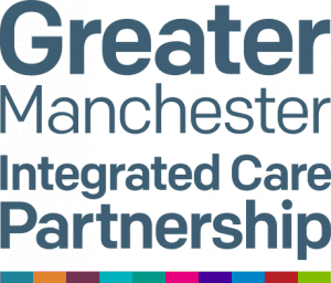 Greater Manchester Integrated Care Partnership