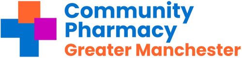 Greater Manchester LPC