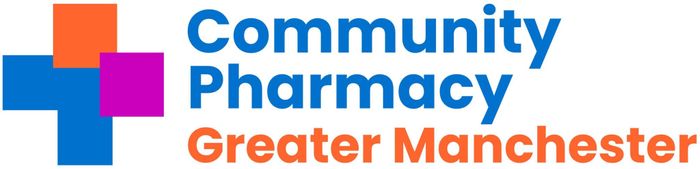 Greater Manchester LPC