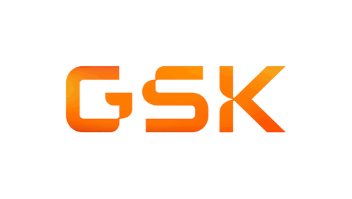 GSK