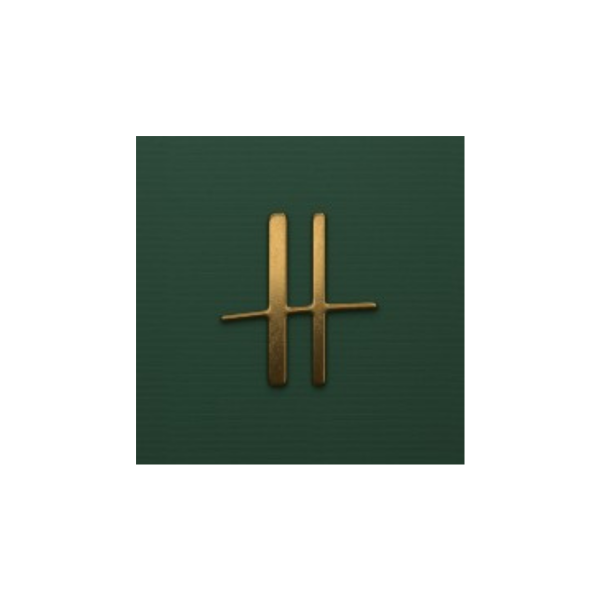 Harrods