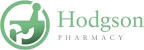 Hodgson Pharmacy