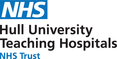 Hull University Teaching Hospitals