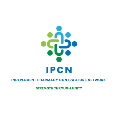 IPCN