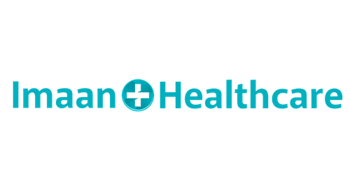 Imaan Healthcare