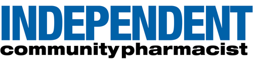 Independent Community Pharmacist