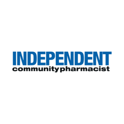 Independant Community Pharmacy