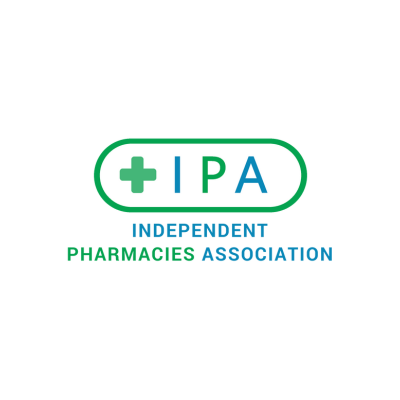Independent Pharmacies Association (IPA)