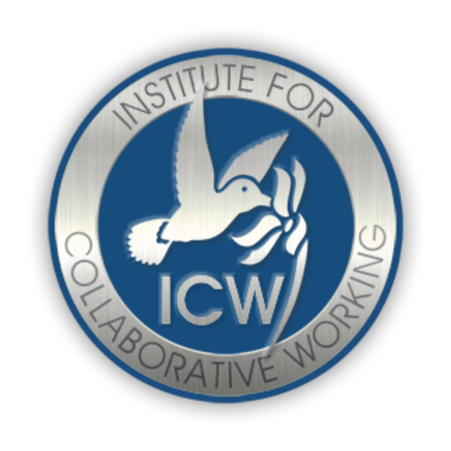 Institute of Collaborative Working