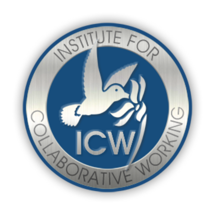 Institute of Collaborative Working
