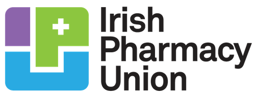 Irish Pharmacy Union