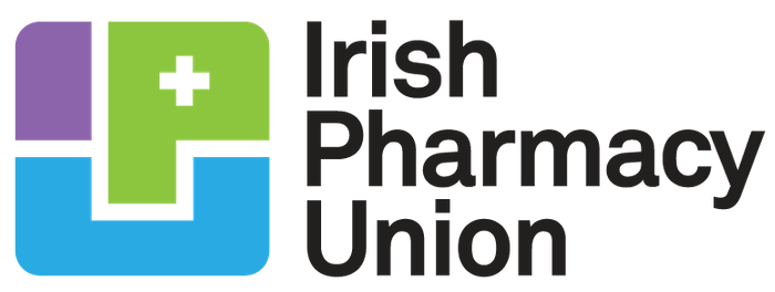 Irish Pharmacy Union