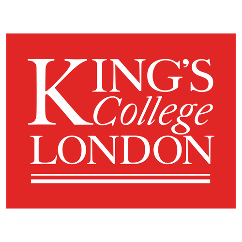Kings College London