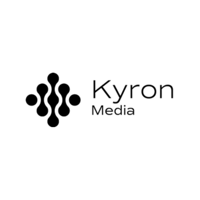 Kyron Media