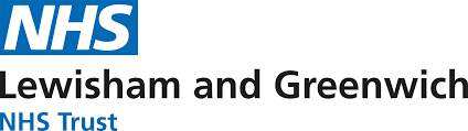 Lewisham and Greenwich NHS Trust