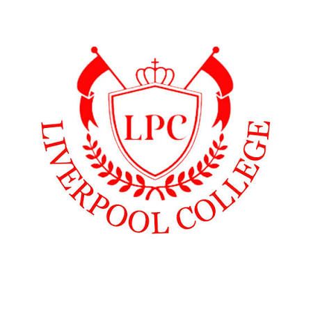 Liverpool LPC