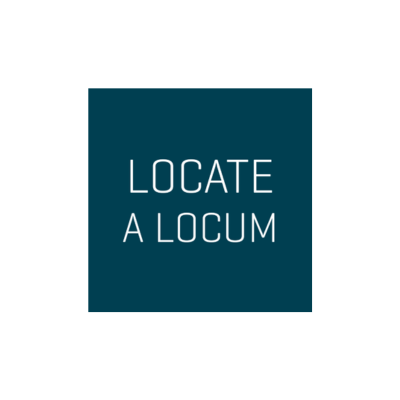Locate A Locum