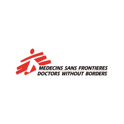 Médecins sans Frontieres