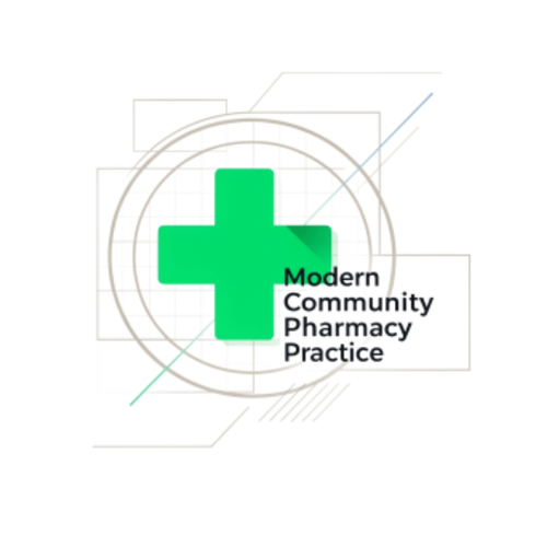 MH Associates