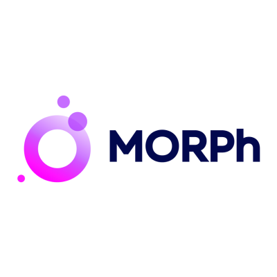 MORPh