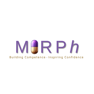 MORPh