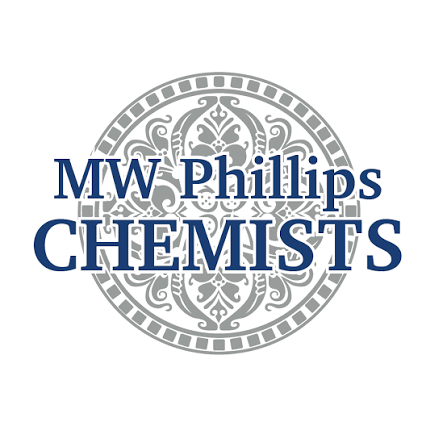 MW Phillips Pharmacy Group