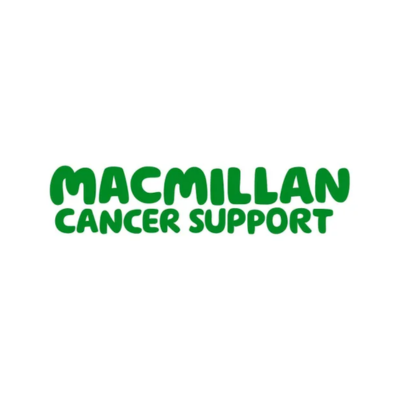 Macmillan Cancer Support