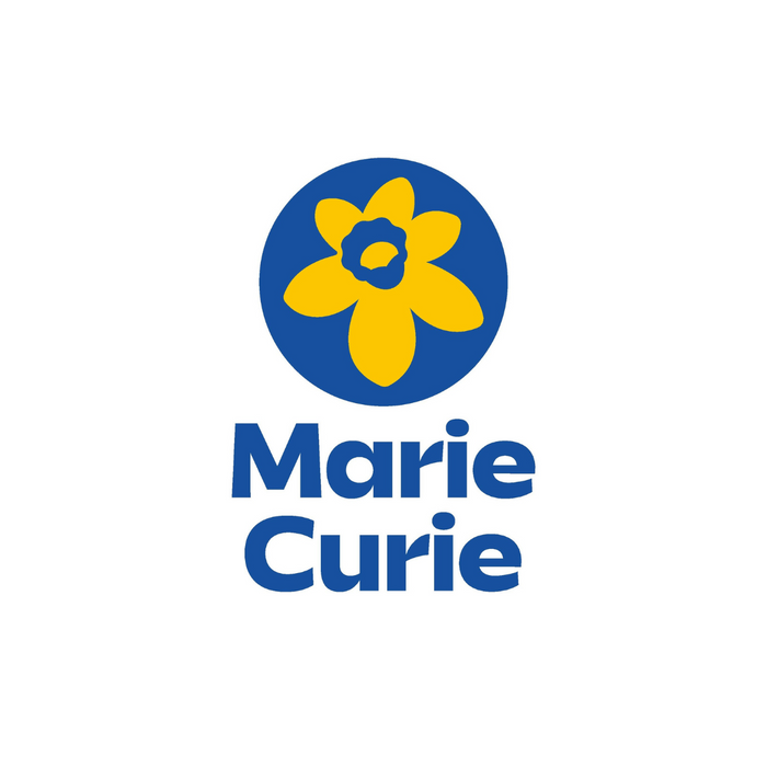 Marie Curie