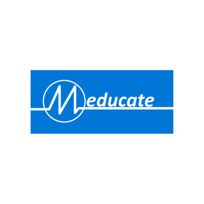 Meducate Academy