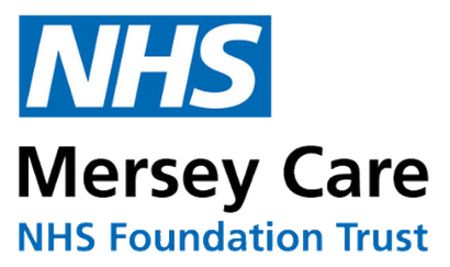 Mersey Care NHS Foundation Trust