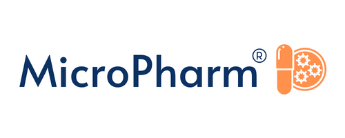 MicroPharm