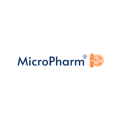 MicroPharm
