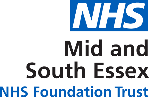 Mid and South Essex NHS Foundation Trust