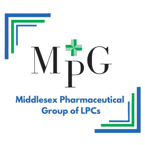Middlesex Pharmaceutical Group of LPCs