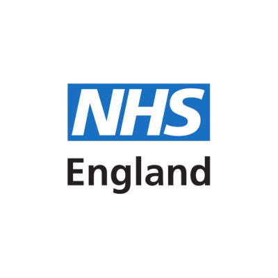 NHS England
