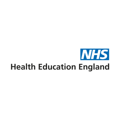 NHS Health Education England (NHS HEE)