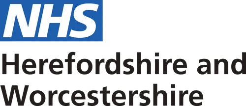NHS Herefordshire and Worcestershire