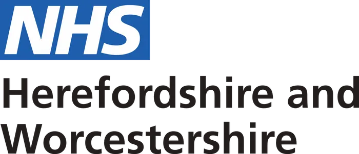 NHS Herefordshire and Worcestershire