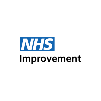 NHS Improvement