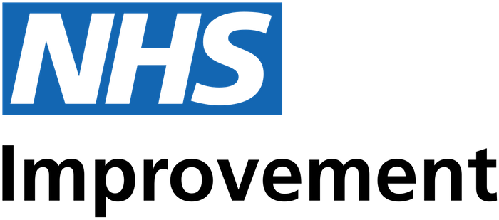 NHS Improvement