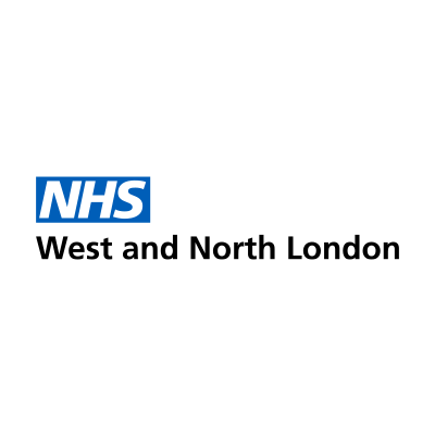 NHS South West London