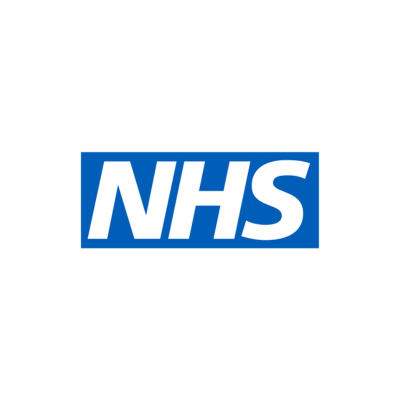 NHS