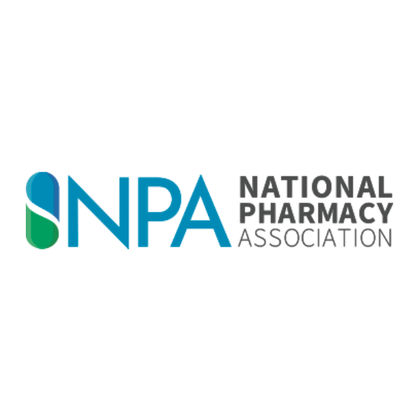 NPA