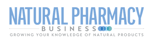 Natural Pharmacy Business (NPB)