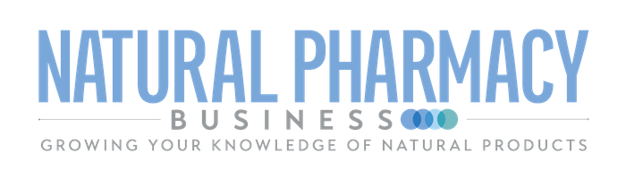 Natural Pharmacy Business (NPB)