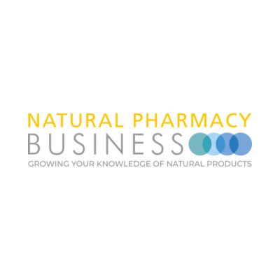 Natural Pharmacy Business (NPB)