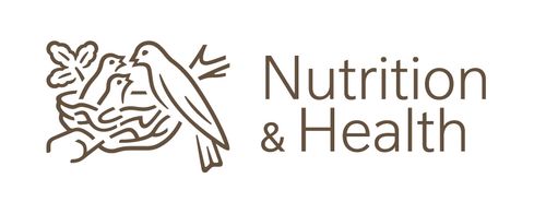Nestle