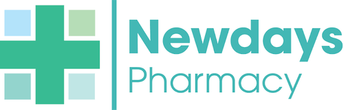 Newdays Pharmacy Ltd